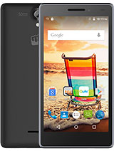 Best available price of Micromax Bolt Q332 in Southsudan
