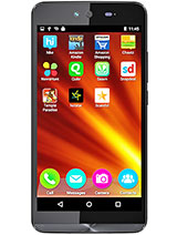 Best available price of Micromax Bolt Q338 in Southsudan
