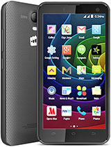 Best available price of Micromax Bolt Q339 in Southsudan