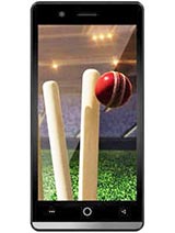 Best available price of Micromax Bolt Q381 in Southsudan