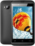 Best available price of Micromax Bolt S300 in Southsudan