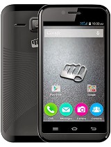 Best available price of Micromax Bolt S301 in Southsudan