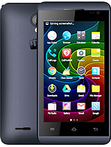 Best available price of Micromax Bolt S302 in Southsudan