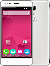Best available price of Micromax Bolt Selfie Q424 in Southsudan