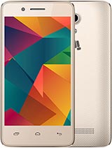Best available price of Micromax Bharat 2 Ultra in Southsudan