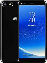 Best available price of Micromax Canvas 1 2018 in Southsudan