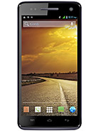 Best available price of Micromax A120 Canvas 2 Colors in Southsudan