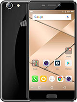Best available price of Micromax Canvas 2 Q4310 in Southsudan