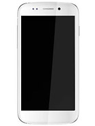 Best available price of Micromax Canvas 4 A210 in Southsudan
