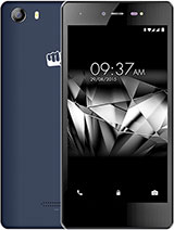 Best available price of Micromax Canvas 5 E481 in Southsudan