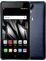 Best available price of Micromax Canvas 5 Lite Q462 in Southsudan