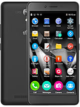 Best available price of Micromax Canvas 6 Pro E484 in Southsudan
