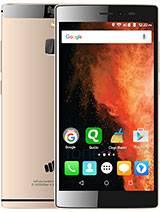 Best available price of Micromax Canvas 6 in Southsudan
