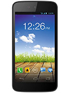 Best available price of Micromax Canvas A1 AQ4502 in Southsudan