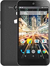 Best available price of Micromax Canvas Amaze 2 E457 in Southsudan