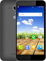 Best available price of Micromax Canvas Amaze Q395 in Southsudan
