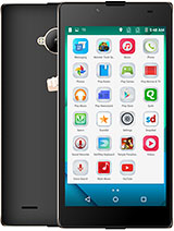 Best available price of Micromax Canvas Amaze 4G Q491 in Southsudan