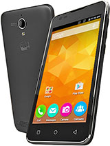 Best available price of Micromax Canvas Blaze 4G Q400 in Southsudan