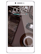 Best available price of Micromax A102 Canvas Doodle 3 in Southsudan