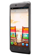 Best available price of Micromax A113 Canvas Ego in Southsudan