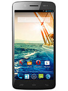 Best available price of Micromax A121 Canvas Elanza 2 in Southsudan