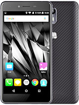 Best available price of Micromax Canvas Evok E483 in Southsudan