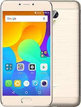 Best available price of Micromax Canvas Evok Note E453 in Southsudan