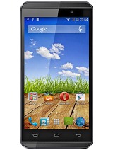 Best available price of Micromax A104 Canvas Fire 2 in Southsudan