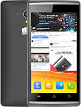Best available price of Micromax Canvas Fire 4G Q411 in Southsudan