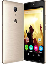 Best available price of Micromax Canvas Fire 5 Q386 in Southsudan