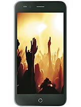 Best available price of Micromax Canvas Fire 6 Q428 in Southsudan