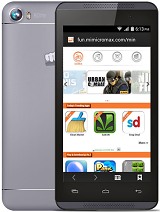 Best available price of Micromax Canvas Fire 4 A107 in Southsudan