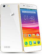 Best available price of Micromax Canvas Hue in Southsudan
