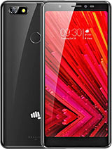 Best available price of Micromax Canvas Infinity Life in Southsudan