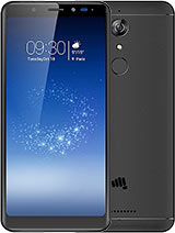 Best available price of Micromax Canvas Infinity in Southsudan