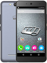 Best available price of Micromax Canvas Juice 3 Q392 in Southsudan