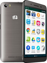 Best available price of Micromax Canvas Juice 4G Q461 in Southsudan