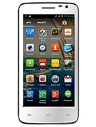 Best available price of Micromax A77 Canvas Juice in Southsudan