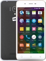Best available price of Micromax Canvas Knight 2 E471 in Southsudan