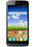 Best available price of Micromax A108 Canvas L in Southsudan