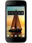 Best available price of Micromax A117 Canvas Magnus in Southsudan