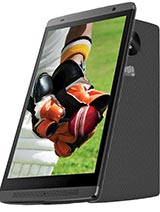 Best available price of Micromax Canvas Mega 2 Q426 in Southsudan