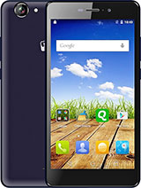 Best available price of Micromax Canvas Mega E353 in Southsudan