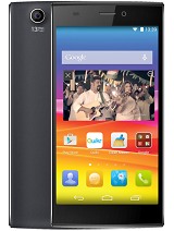 Best available price of Micromax Canvas Nitro 2 E311 in Southsudan
