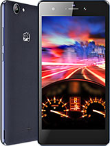 Best available price of Micromax Canvas Nitro 3 E352 in Southsudan