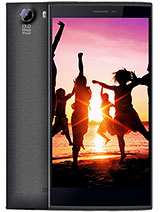 Best available price of Micromax Canvas Play 4G Q469 in Southsudan