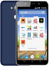 Best available price of Micromax Canvas Play Q355 in Southsudan