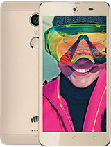 Best available price of Micromax Canvas Selfie 4 in Southsudan
