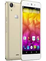 Best available price of Micromax Canvas Selfie Lens Q345 in Southsudan