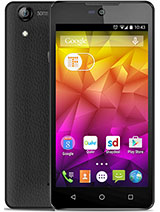 Best available price of Micromax Canvas Selfie 2 Q340 in Southsudan